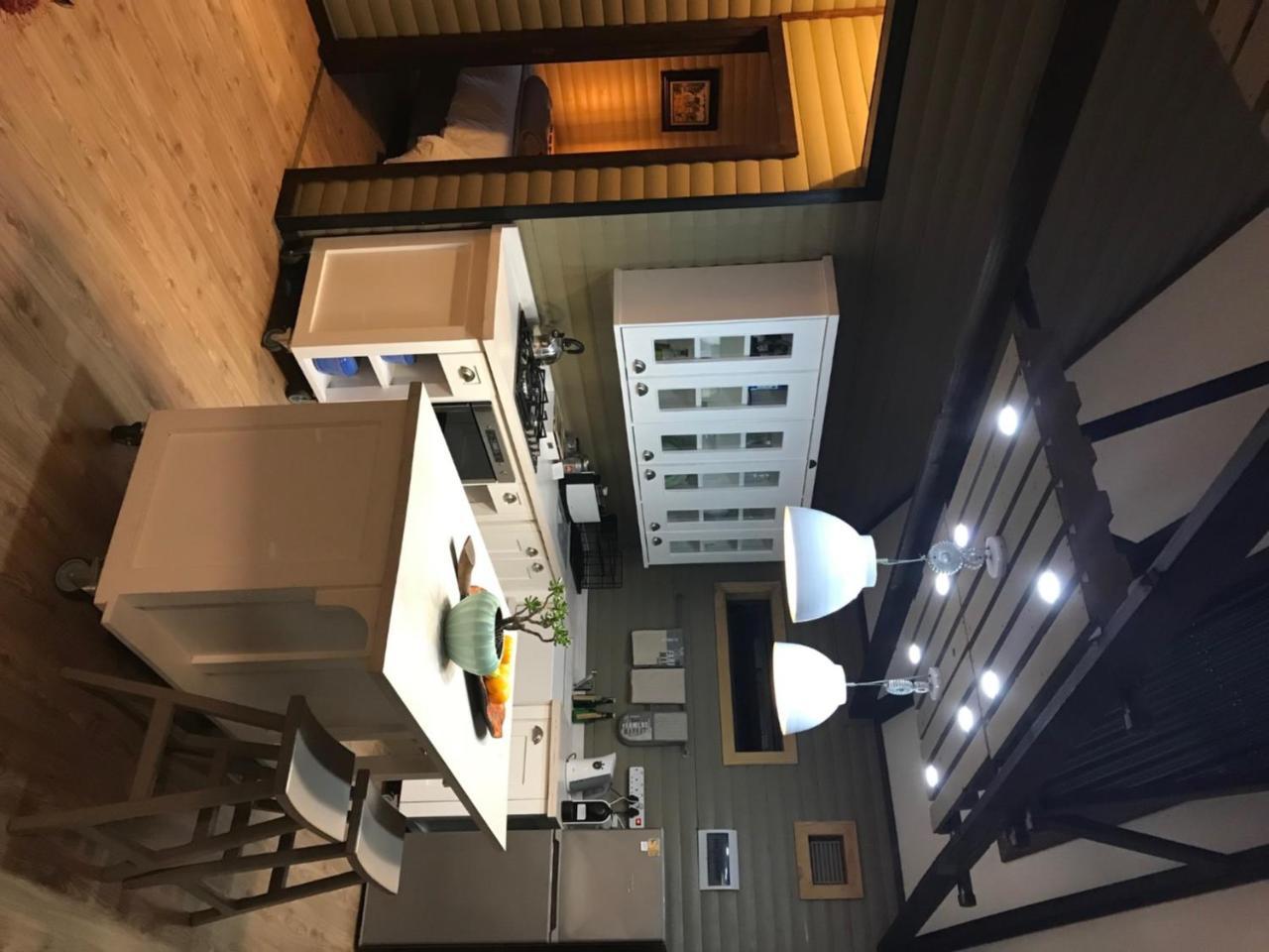 Timmerstuga Malalane Exterior photo